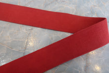 画像をギャラリービューアに読み込む, HERMES／エルメス エブリン1GM クシュベル ヴァーミリオン □A刻印 ショルダーバッグ 700120179
