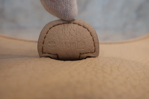 HERMES／エルメス エブリン3ＰＭ トリヨンクレマンス アルジル □R刻印 ショルダーバッグ 700060226