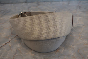HERMES／エルメス エブリン3ＰＭ トリヨンクレマンス アルジル □R刻印 ショルダーバッグ 700060226