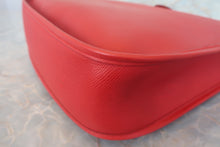 画像をギャラリービューアに読み込む, HERMES／エルメス エブリン1GM クシュベル ヴァーミリオン □A刻印 ショルダーバッグ 700120179
