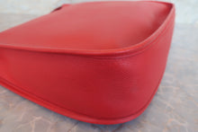 画像をギャラリービューアに読み込む, HERMES／エルメス エブリン1GM クシュベル ヴァーミリオン □A刻印 ショルダーバッグ 700120179
