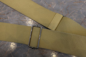 HERMES／エルメス エブリン3ＰＭ ヴォーエプソン スフレ T刻印 ショルダーバッグ 700060093