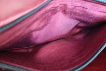 画像をギャラリービューアに読み込む, CHANEL/シャネル マトラッセチェーンショルダーバッグ ラムスキン ブラック/ゴールド金具 ショルダーバッグ 800020077
