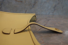 画像をギャラリービューアに読み込む, HERMES／エルメス エブリン3ＰＭ ヴォーエプソン スフレ T刻印 ショルダーバッグ 700060093
