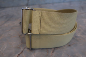 HERMES／エルメス エブリン3ＰＭ ヴォーエプソン スフレ T刻印 ショルダーバッグ 700060093
