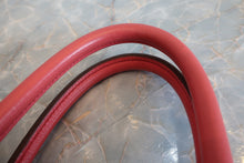 画像をギャラリービューアに読み込む, HERMES／エルメス バーキン30 トリヨンクレマンス ブーゲンビリア □N刻印 ハンドバッグ 700090063
