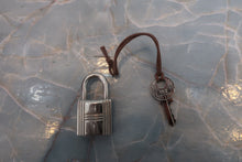 將圖片載入圖庫檢視器 HERMES／エルメス ピコタンロックＰＭ トリヨンクレマンス ルージュガランス □R刻印 ハンドバッグ 700050172
