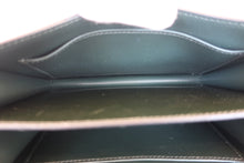 將圖片載入圖庫檢視器 HERMES／エルメス コンスタンス3 ミニ ボックスカーフ ヴェールアングレ U刻印 ショルダーバッグ 800060128
