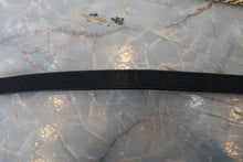 画像をギャラリービューアに読み込む, CHANEL/シャネル ボーイシャネルチェーンウォレット キャビアスキン ブラック/ゴールド金具 ショルダーバッグ 800020038
