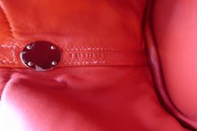 將圖片載入圖庫檢視器 HERMES／エルメス ボリード31 トリヨンクレマンス ルージュピヴォワンヌ T刻印 ショルダーバッグ 700090105
