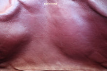 将图片加载到图库查看器，CHANEL/香奈儿 CF 链条包 羊皮 Black/Gold hadware(黑色/金色金属) 肩背包 800070121
