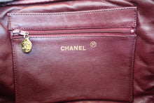 将图片加载到图库查看器，CHANEL/香奈儿 CF 链条包 羊皮 Black/Gold hadware(黑色/金色金属) 肩背包 800070121
