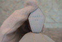 將圖片載入圖庫檢視器 HERMES／エルメス ボリード1923 25 ヴェルソ ヴォーエプソン ブルーブリュム/クレ Z刻印 ショルダーバッグ 800060127
