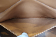將圖片載入圖庫檢視器 HERMES／エルメス ボリード35 クシュベル ゴールド 〇X刻印 ショルダーバッグ 800030068

