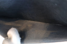 画像をギャラリービューアに読み込む, CHANEL/シャネル ボーイシャネルチェーンウォレット キャビアスキン ブラック/ゴールド金具 ショルダーバッグ 800020038
