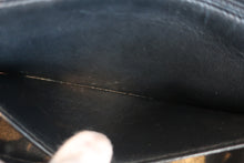 画像をギャラリービューアに読み込む, CHANEL/シャネル ダイアナマトラッセチェーンショルダーバッグ ラムスキン ブラック/ゴールド金具 ショルダーバッグ 700120239
