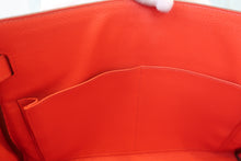 画像をギャラリービューアに読み込む, HERMES／エルメス ケリー32 トゴ カプシーヌ T刻印 ショルダーバッグ 800050036
