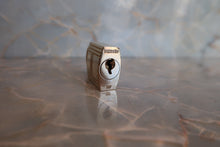 Load image into Gallery viewer, HERMES BIRKIN 35 Vibrato/Box carf leather Orange □H Engraving Hand bag 700110160
