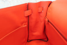 画像をギャラリービューアに読み込む, HERMES／エルメス ケリー32 トゴ カプシーヌ T刻印 ショルダーバッグ 800050036
