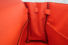 画像をギャラリービューアに読み込む, HERMES／エルメス ケリー32 トゴ カプシーヌ T刻印 ショルダーバッグ 800050036
