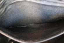 画像をギャラリービューアに読み込む, CHANEL/シャネル 中マトラッセシングルフラップチェーンショルダーバッグ ラムスキン ブラック/ゴールド金具 ショルダーバッグ 800020083
