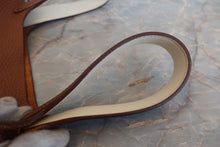 将图片加载到图库查看器，HERMES PICOTIN LOCK ECLAT PM Clemence leather/Swift leather Gold/Nata Y刻印 Hand bag 800030189
