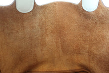 将图片加载到图库查看器，HERMES PICOTIN LOCK ECLAT PM Clemence leather/Swift leather Gold/Nata Y刻印 Hand bag 800030189
