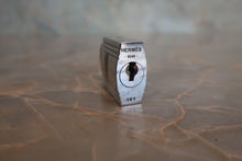 将图片加载到图库查看器，HERMES PICOTIN LOCK ECLAT PM Clemence leather/Swift leather Gold/Nata Y刻印 Hand bag 800030189
