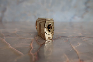 HERMES／エルメス バーキン30 クシュベル ルージュヴィフ □G刻印 ハンドバッグ 700080006