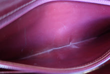 画像をギャラリービューアに読み込む, CHANEL/シャネル パリ限定マトラッセダブルフラップチェーンショルダーバッグ ラムスキン ブラック/ゴールド金具 ショルダーバッグ 800020040
