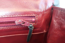 画像をギャラリービューアに読み込む, CHANEL/シャネル パリ限定マトラッセダブルフラップチェーンショルダーバッグ ラムスキン ブラック/ゴールド金具 ショルダーバッグ 800020040
