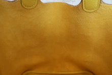 将图片加载到图库查看器，HERMES PICOTIN LOCK PM Clemence leather Lime Y刻印 Hand bag 800030178
