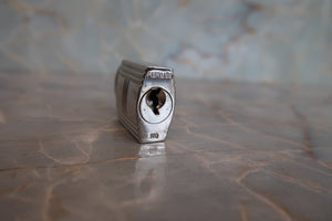 HERMES／エルメス ピコタンロックＭＭ トリヨンクレマンス フー Y刻印 ハンドバッグ 700090059