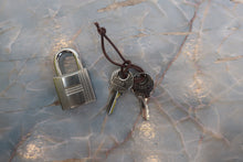 将图片加载到图库查看器，HERMES PICOTIN LOCK PM Clemence leather Lime Y刻印 Hand bag 800030178
