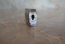 将图片加载到图库查看器，HERMES PICOTIN LOCK PM Clemence leather Lime Y刻印 Hand bag 800030178
