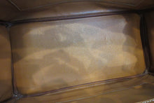 Load image into Gallery viewer, HERMES BIRKIN 35 Graine Couchevel leather Gold □B Engraving Hand bag 700020223
