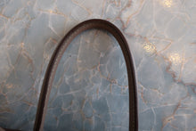 画像をギャラリービューアに読み込む, HERMES／エルメス バーキン30 トリヨンクレマンス エトゥープ □K刻印 ハンドバッグ 700030040
