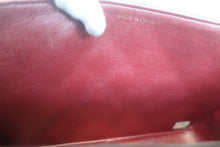 画像をギャラリービューアに読み込む, CHANEL/シャネル マトラッセチェーンショルダーバッグ ラムスキン ブラック/ゴールド金具 ショルダーバッグ 700120255
