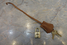 Load image into Gallery viewer, HERMES BIRKIN 35 Graine Couchevel leather Gold □B Engraving Hand bag 700020223
