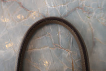 画像をギャラリービューアに読み込む, HERMES／エルメス バーキン25 ヴォーエプソン エトゥープ □N刻印 ハンドバッグ 800020122
