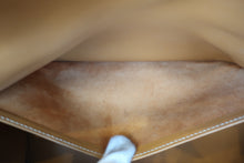 画像をギャラリービューアに読み込む, HERMES／エルメス バーキン35 ヴァッシュリエージュ ナチュラル □J刻印 ハンドバッグ 800020155
