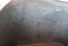 画像をギャラリービューアに読み込む, HERMES／エルメス ボリード35 アルデンヌ ブラック □A刻印 ショルダーバッグ 800020044
