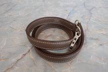 將圖片載入圖庫檢視器 HERMES／エルメス ボリード31 トリヨンクレマンス エトゥープ □K刻印 ショルダーバッグ 800050048
