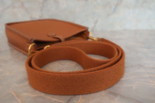 將圖片載入圖庫檢視器 HERMES／エルメス エブリンTPM トリヨンクレマンス ゴールド B刻印 ショルダーバッグ 700050187
