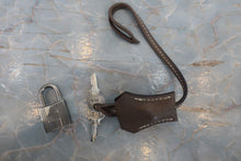 將圖片載入圖庫檢視器 HERMES／エルメス ボリード31 トリヨンクレマンス エトゥープ □K刻印 ショルダーバッグ 800050048
