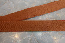 將圖片載入圖庫檢視器 HERMES／エルメス エブリンTPM トリヨンクレマンス ゴールド B刻印 ショルダーバッグ 700050187

