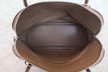 將圖片載入圖庫檢視器 HERMES／エルメス ボリード31 トリヨンクレマンス エトゥープ □K刻印 ショルダーバッグ 800050048
