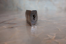 画像をギャラリービューアに読み込む, HERMES／エルメス バーキン35 ヴァッシュリエージュ ナチュラル □J刻印 ハンドバッグ 800020155
