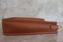 將圖片載入圖庫檢視器 HERMES／エルメス エブリンTPM トリヨンクレマンス ゴールド B刻印 ショルダーバッグ 700050187
