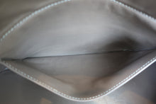 將圖片載入圖庫檢視器 HERMES／エルメス ボリード31 トリヨンクレマンス エトゥープ □K刻印 ショルダーバッグ 800050048
